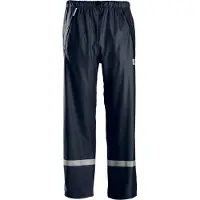 Snickers Workwear Workwear Regenbroek Pu 8201 | Maat: 3XL