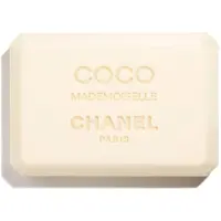 Chanel Coco Mademoiselle Zeep 100 gram