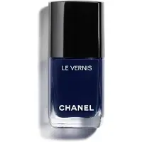 Chanel - Le Vernis Langhoudende Nagellak 127 FUGUEUSE
