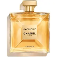 Chanel Gabrielle Essence Eau de Parfum 100 ml