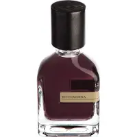 ORTO PARISI Boccanera Eau de Parfum 50 ml