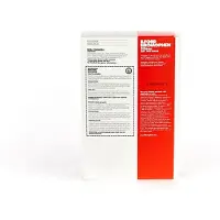Ilford Bromophen 5 L Papierontwikkelaar