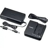 Canon CG-A20