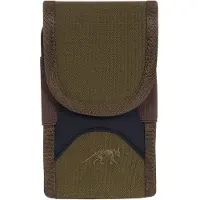 Tasmanian Tiger TT Tactical Telefoonhoes L, olijf 2023 Rugzak toebehoren