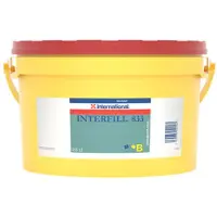 International Interfill 833 2,5 ltr (verharder)