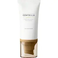 SKIN1004 Madagascar Centella Air-fit Suncream Light SPF30