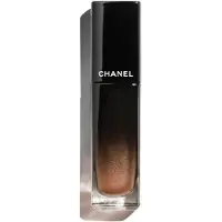 Chanel Rouge Allure Laque Ultrawear Shine Liquid Lipstick 60 Inflexibele 5,5 ml