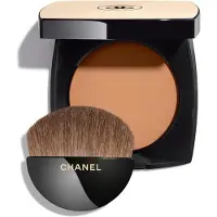 Chanel - Les Beiges Poudre Belle Mine Naturelle B70