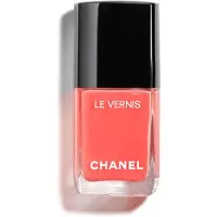 Chanel - Le Vernis Langhoudende Nagellak 121 PREMIÈRE DAME