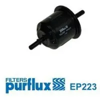 PURFLUX EP223 Brandstoffilter