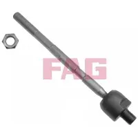Schaeffler FAG 840 0053 10 Binnenste stuurkogel