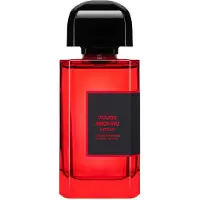 BDK Parfums Rouge Smoking Extrait Eau de Parfum - 100ml | Unisex Parfum