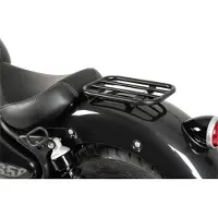 Hepco&Becker Solorack Royal Enfield Super Meteor 650 2023 Bagagerek