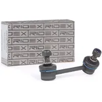 RIDEX 3229S0166 Stabilisatorstang