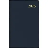 Aurora Technica 10 Seta, geassorteerde kleuren, 2026