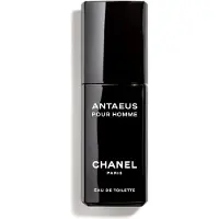 Chanel - Antaeus Eau De Toilette Verstuiver - 100 ML