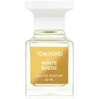 Tom Ford Fragrance Private Blend White SuedeEau de Parfum Spray