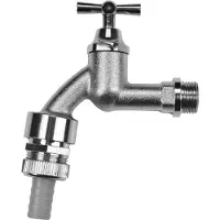 Cornat Wasmachinekraan Keramis. 90? 1/2 Ch - TEC304005