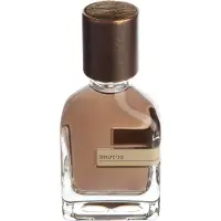 ORTO PARISI Brutus - Parfum Spray unisex met mandarijn en bergamot - 50 ml