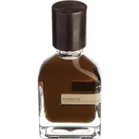 ORTO PARISI Stercus parfum, 50 ml