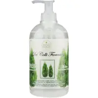 Nesti dante fiorentini cipresso zeeppomp 500ml