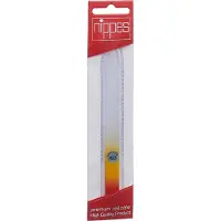Nippes Lime in glasvezel N750E 1 St Vijl