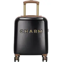 Charm London Capetown Underseater black