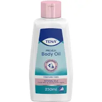 Tena Proskin Olie (250 ml)