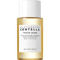 SKIN1004 Madagascar Centella Centella Toning Toner 30 ml
