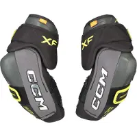 CCM Ep Tacks Xf Elbowpads (senior) Sr. Xl