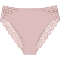 Triumph Tai-Slip Red Label Amourette