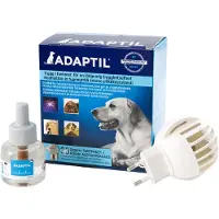 Adaptil Calm Home Diffuser 48ml