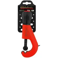 Ega Master Pijpsnijder 42mm koper