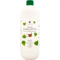 Emendo - Eucalyptus - Sauna geur 1L