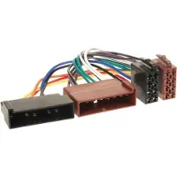 ACV RAK Ford/ Jaguar/ Lincoln/ Mercury/ Nissan/ Mazda