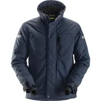 Snickers Workwear Allroundwork, 375 Isolerend Jack 1100 | Maat: 3XL