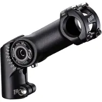 BBB Highsix 25.4 Mm Bhs-34 Fiets Stuurpen