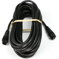 Navico N2kext 15rd Nmea2000 Set 7.7 M Zwart 7.7 m