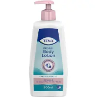 Tena Proskin Lichaamslotion 500ml