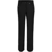 Icepeak Freyung Skibroek dames Zwart 46/92L