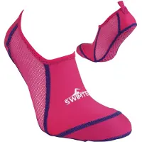 SwimTech Zwemsokken