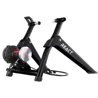 React Roltrainer 200