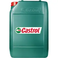 Castrol 15BD85 Motorolie