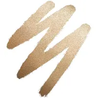 Rimmel London, Wonder'Last, 004 Soft Bubbles, Oogschaduw in stick, Levendige en opvallende kleur, Gemakkelijk aan te brengen, Textuur