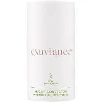 Exuviance Night Corrector 50 g