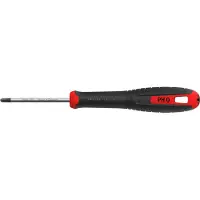 Hultafors Phillips Schroevendraaier, PH1 x 80 mm