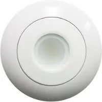 Lumitec Halo&orbit Series Adapter Kit Wit