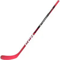 CCM Jetspeed Ft Ijshockey Stick (youth) 20 Flex P29 Rechts