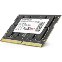 ProXtend SD-DDR4-8GB-005 geheugenmodule