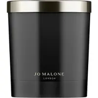 Jo Malone - Oud & Bergamot Scented Candle